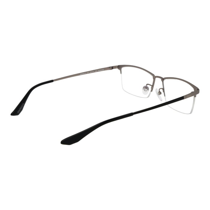 Monture de Lunettes Homme BMW BW5047-H 55017