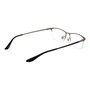 Monture de Lunettes Homme BMW BW5047-H 55017