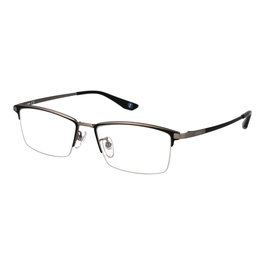 Monture de Lunettes Homme BMW BW5047-H 55017