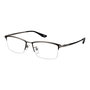 Monture de Lunettes Homme BMW BW5047-H 55017