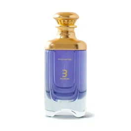 Bharara Enchanted Eau de Parfum pour femme 100 ml
