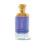 Bharara Enchanted Eau de Parfum pour femme 100 ml