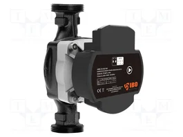 IBO Pompe de circulation AMG 32-80/180 PWM