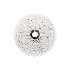 Sunrace Cassette Sunrace S3 Metal 10V (11-40)