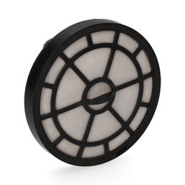 Edm Filtre de rechange pour aspirateur 07696