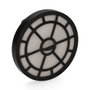 Edm Filtre de rechange pour aspirateur 07696