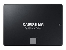 Samsung 870 EVO MZ-77E8T0B 8 To