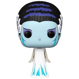 FUNKO Figura POP Universal Monsters Bride Frankenstein