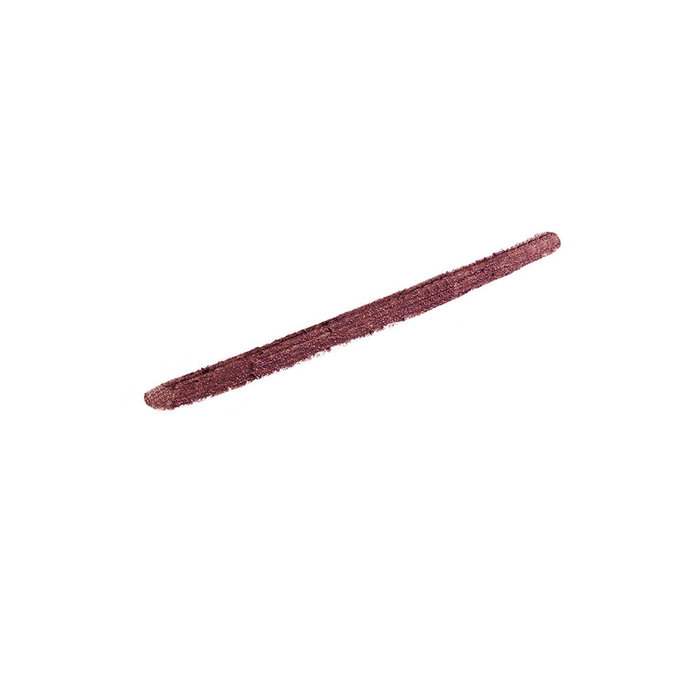 Sisley PHYTO-KHOL perfect 06-plum
