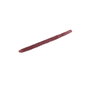 Sisley PHYTO-KHOL perfect 06-plum
