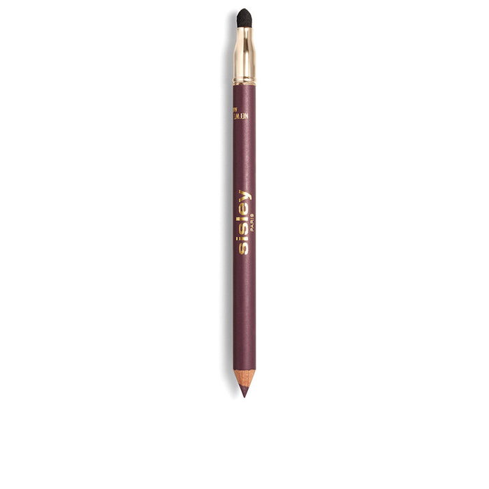 Sisley PHYTO-KHOL perfect 06-plum