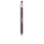Sisley PHYTO-KHOL perfect 06-plum