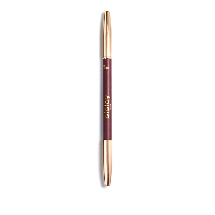 Sisley PHYTO-KHOL perfect 06-plum