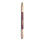 Sisley PHYTO-KHOL perfect 06-plum