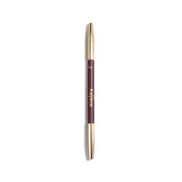 Sisley Phyto-Khol Perfect 6 Plum - Crayon pour les yeux