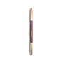 Sisley PHYTO-KHOL perfect 06-plum