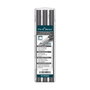 Pica Pica Big Dry Value Pack 6095/002 Vert