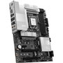 MSI PRO Z890-P WIFI ATX Intel Z890 DDR5 LGA 1851