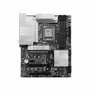 MSI PRO Z890-P WIFI ATX Intel Z890 DDR5 LGA 1851