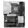 MSI PRO Z890-P WIFI ATX Intel Z890 DDR5 LGA 1851