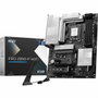 MSI PRO Z890-P WIFI ATX Intel Z890 DDR5 LGA 1851