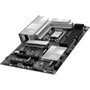 MSI PRO Z890-P WIFI ATX Intel Z890 DDR5 LGA 1851
