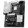 MSI PRO Z890-P WIFI ATX Intel Z890 DDR5 LGA 1851