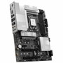 MSI PRO Z890-P WIFI ATX Intel Z890 DDR5 LGA 1851