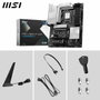 MSI PRO Z890-P WIFI ATX Intel Z890 DDR5 LGA 1851
