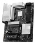MSI PRO Z890-P WIFI ATX Intel Z890 DDR5 LGA 1851