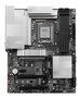 MSI PRO Z890-P WIFI ATX Intel Z890 DDR5 LGA 1851