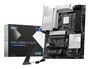 MSI PRO Z890-P WIFI ATX Intel Z890 DDR5 LGA 1851