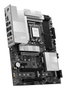 MSI PRO Z890-P WIFI ATX Intel Z890 DDR5 LGA 1851