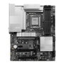 MSI PRO Z890-P WIFI ATX Intel Z890 DDR5 LGA 1851