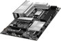 MSI PRO Z890-P WIFI ATX Intel Z890 DDR5 LGA 1851