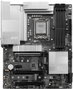 MSI PRO Z890-P WIFI ATX Intel Z890 DDR5 LGA 1851