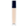 Chanel LES BEIGES Sérum anti-cernes naturel sain #B10 30 ml
