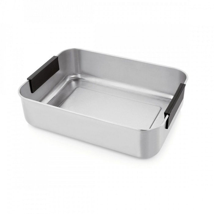 Cuiseur vapeur WMF 415090011 Noir Acier inoxydable 900 W Cuiseur vapeur WMF 415090011 Noir Acier inoxydable 900 W