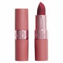 Gosh Copenhagen Luxury Rose Nº 005 Seduce, 3,5 g