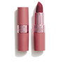 Gosh Copenhagen Luxury Rose Nº 005 Seduce, 3,5 g