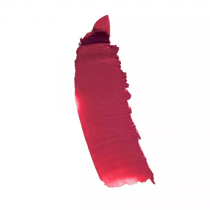 Gosh Copenhagen Luxury Rose Nº 005 Seduce, 3,5 g