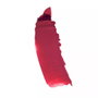 Gosh Copenhagen Luxury Rose Nº 005 Seduce, 3,5 g