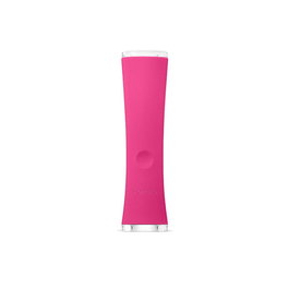 Foreo Espada Magenta