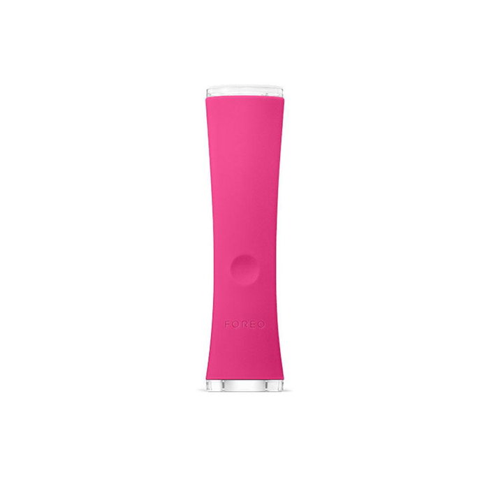 Foreo Espada Magenta Foreo Espada Magenta