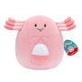 Pokémon Squishmallows peluche Leveinard 25 cm