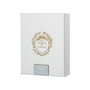 Giardini Di Toscana Celeste Eau de Parfum 100 ml