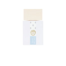 Giardini Di Toscana Celeste Eau de Parfum 100 ml