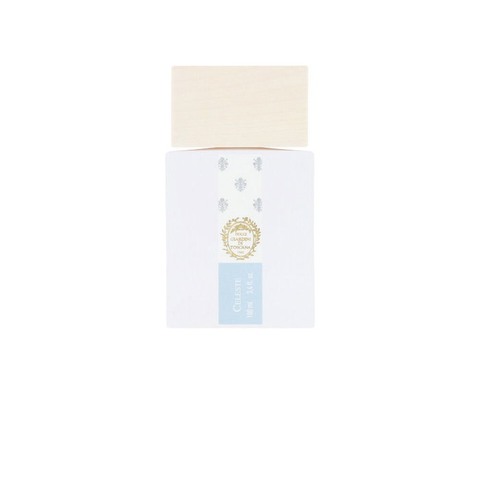 Giardini Di Toscana Celeste Eau de Parfum 100 ml