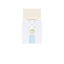 Giardini Di Toscana Celeste Eau de Parfum 100 ml