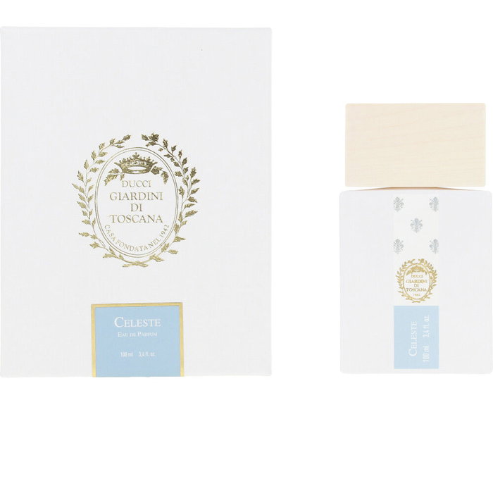 Giardini Di Toscana Celeste Eau de Parfum 100 ml